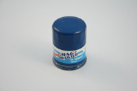 120503 SARD .jpg